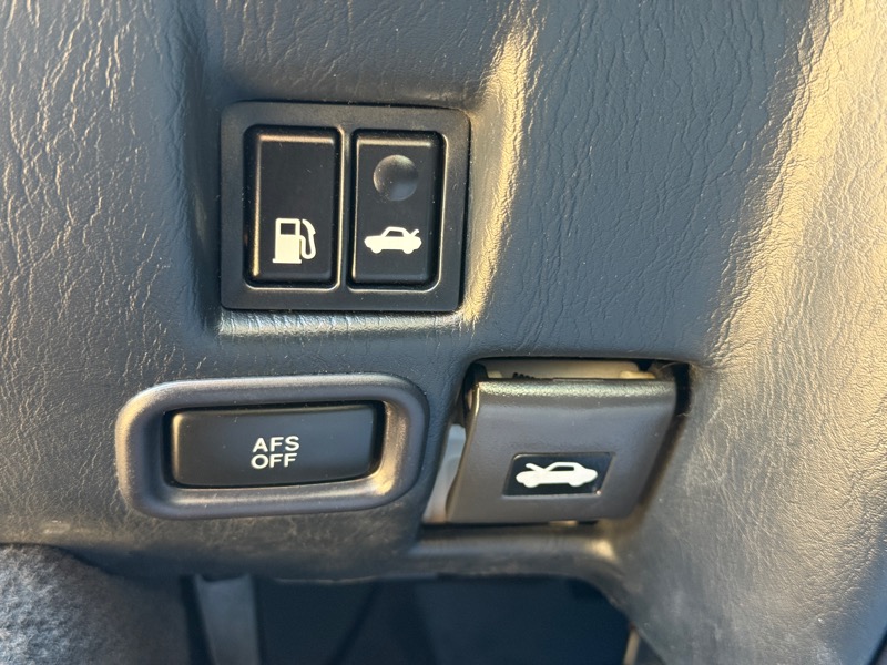 Lexus SC 430 Convertible 2010