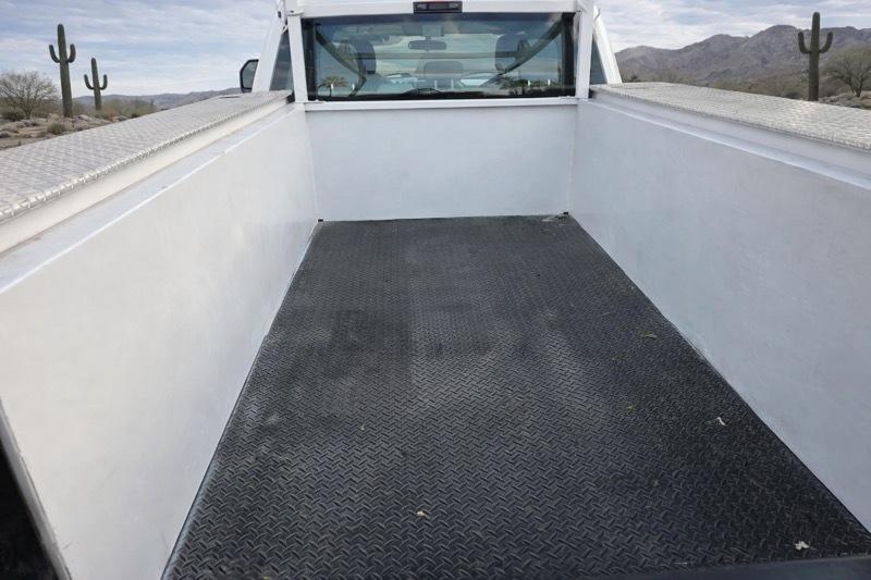 Ford F-350 SD XLT SuperCab Long Bed 2WD 2022