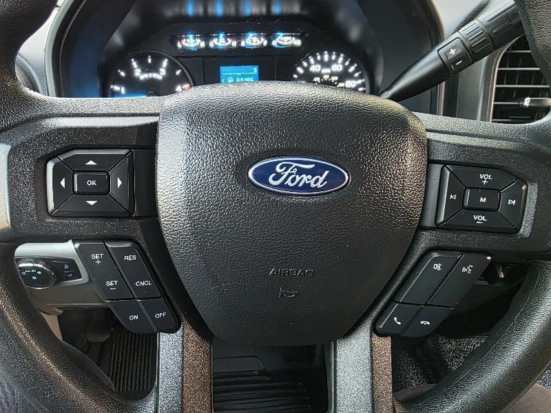 Ford F-350 SD XLT SuperCab Long Bed 2WD 2022