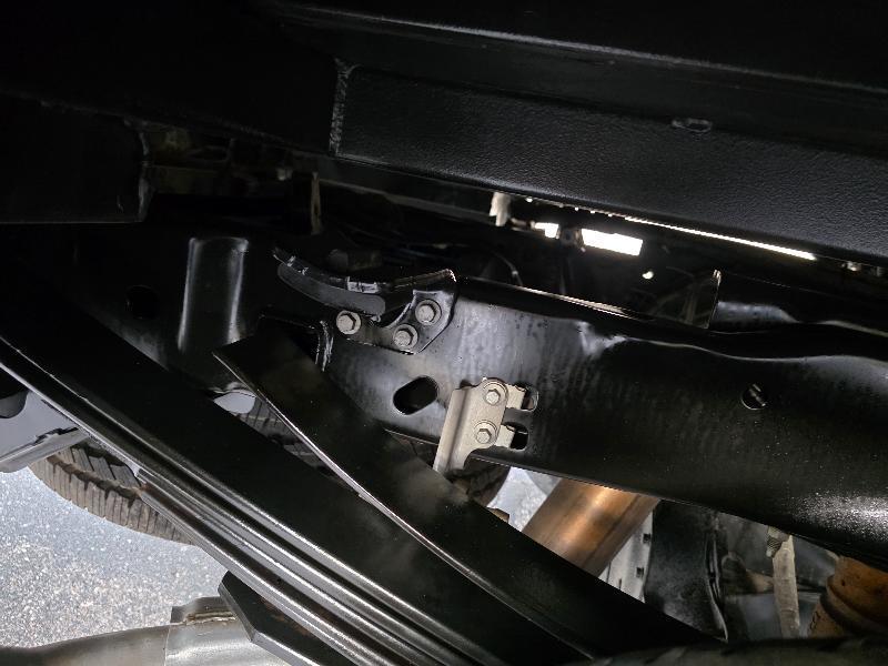 Ford F-350 SD XLT SuperCab Long Bed 2WD 2022