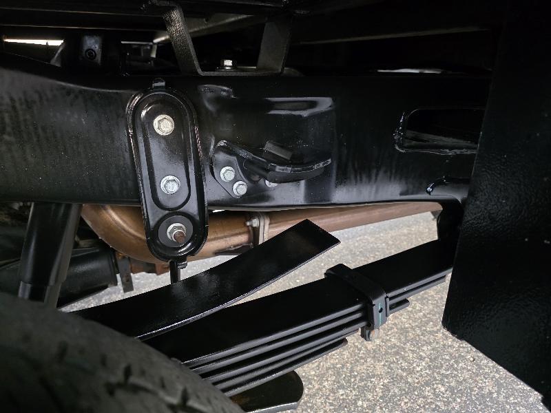 Ford F-350 SD XLT SuperCab Long Bed 2WD 2022