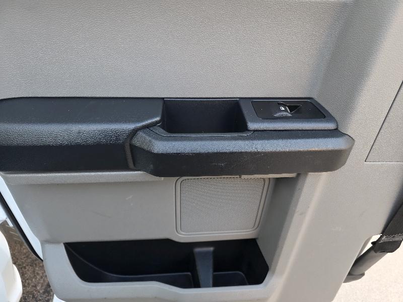 Ford F-350 SD XLT SuperCab Long Bed 2WD 2022