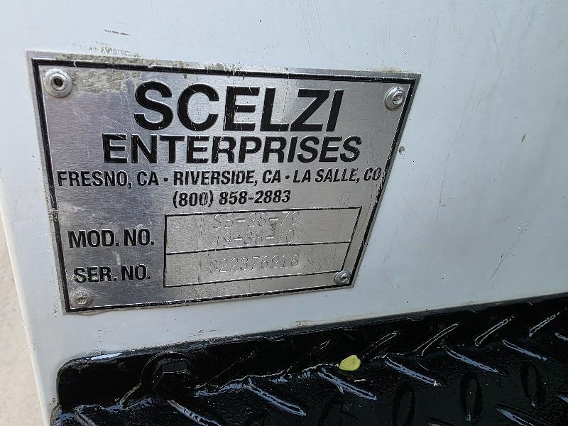 Ford F-350 SD XLT SuperCab Long Bed 2WD 2022