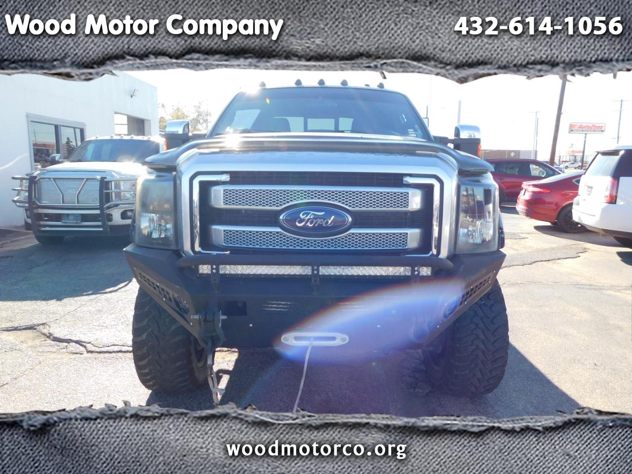 Used Cars for Sale Odessa TX 79761 Wood Motor Company