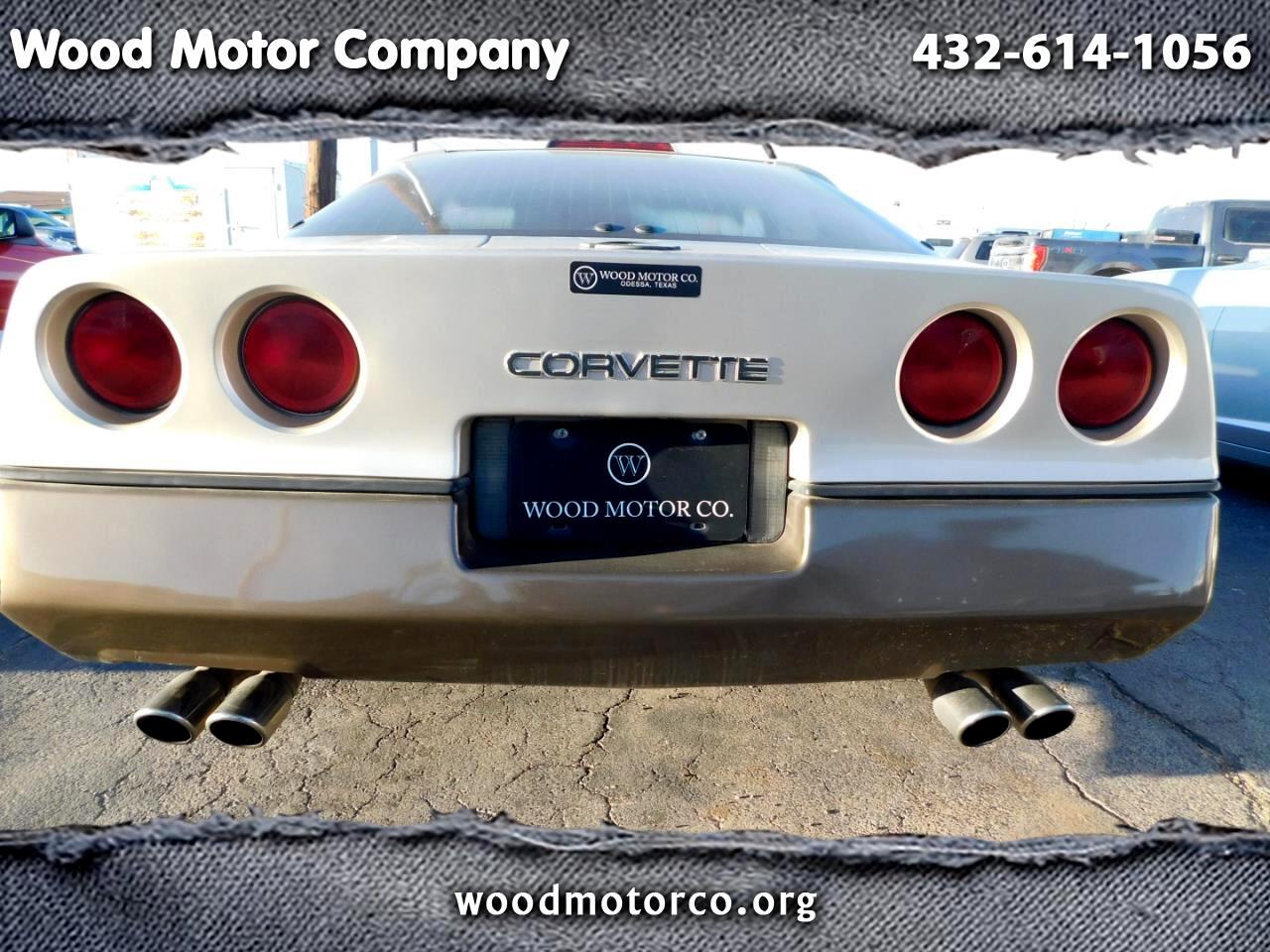 Used Cars for Sale Odessa TX 79761 Wood Motor Company