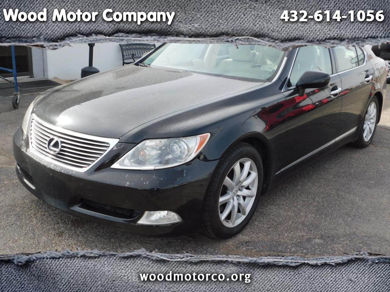 Used Cars for Sale Odessa TX 79761 Wood Motor Company