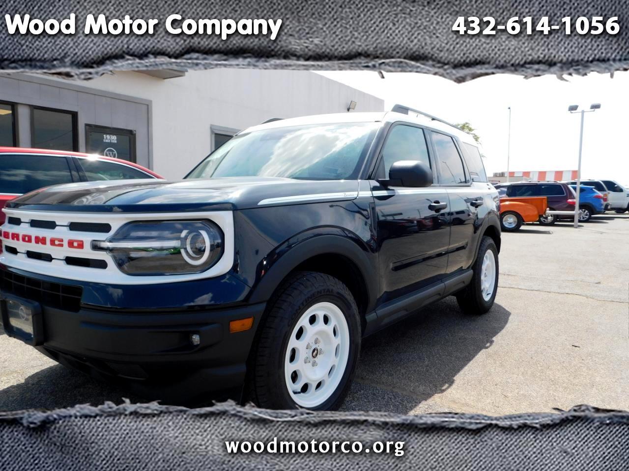 Used Cars for Sale Odessa TX 79761 Wood Motor Company