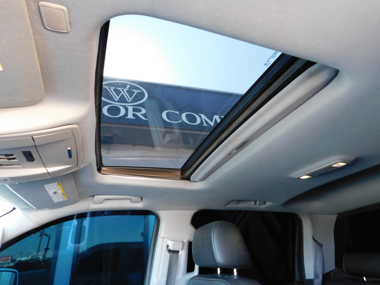 GMC Sierra 1500 2WD Crew Cab 143.5" SLT 2017