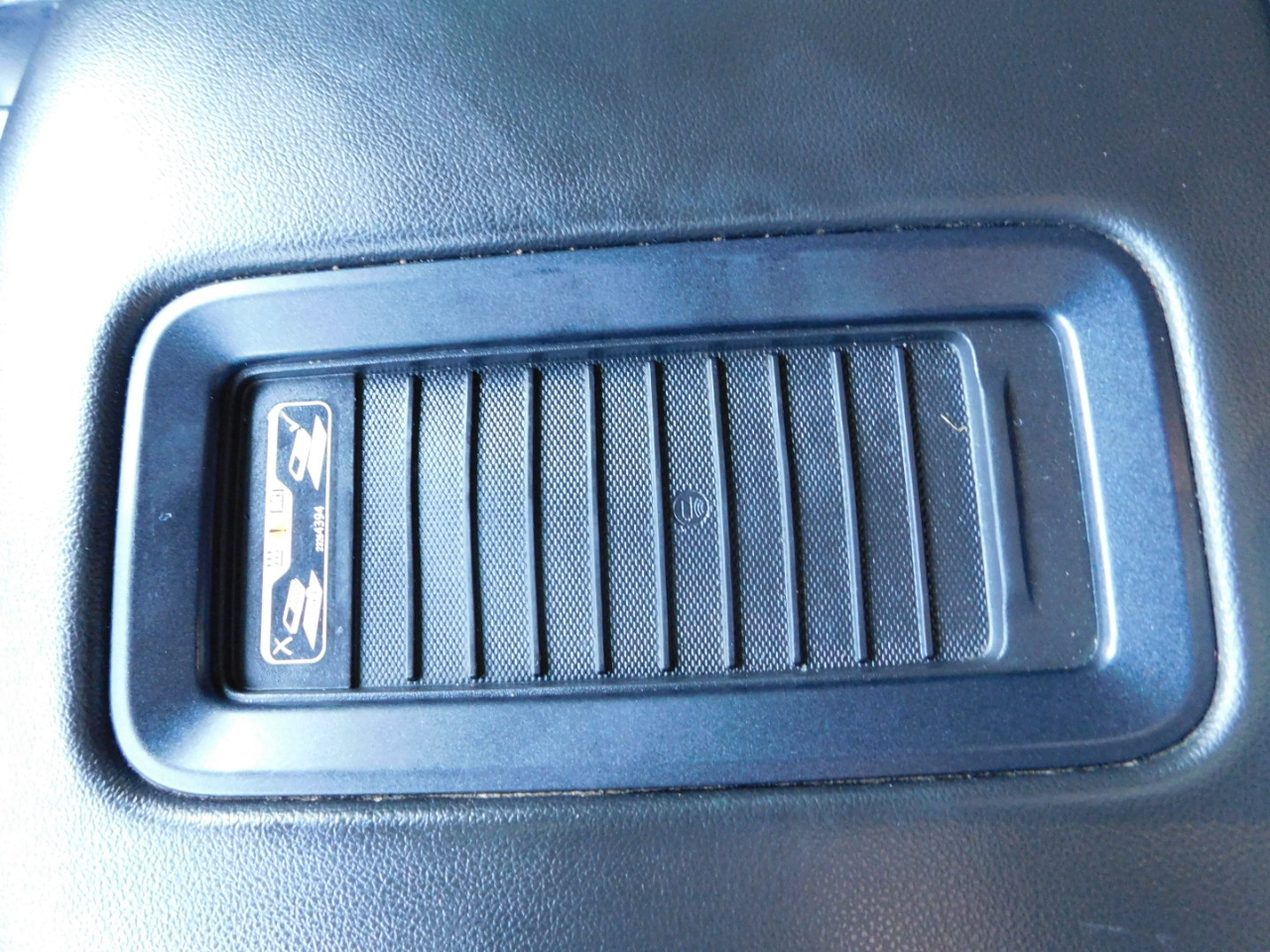 GMC Sierra 1500 2WD Crew Cab 143.5" SLT 2017