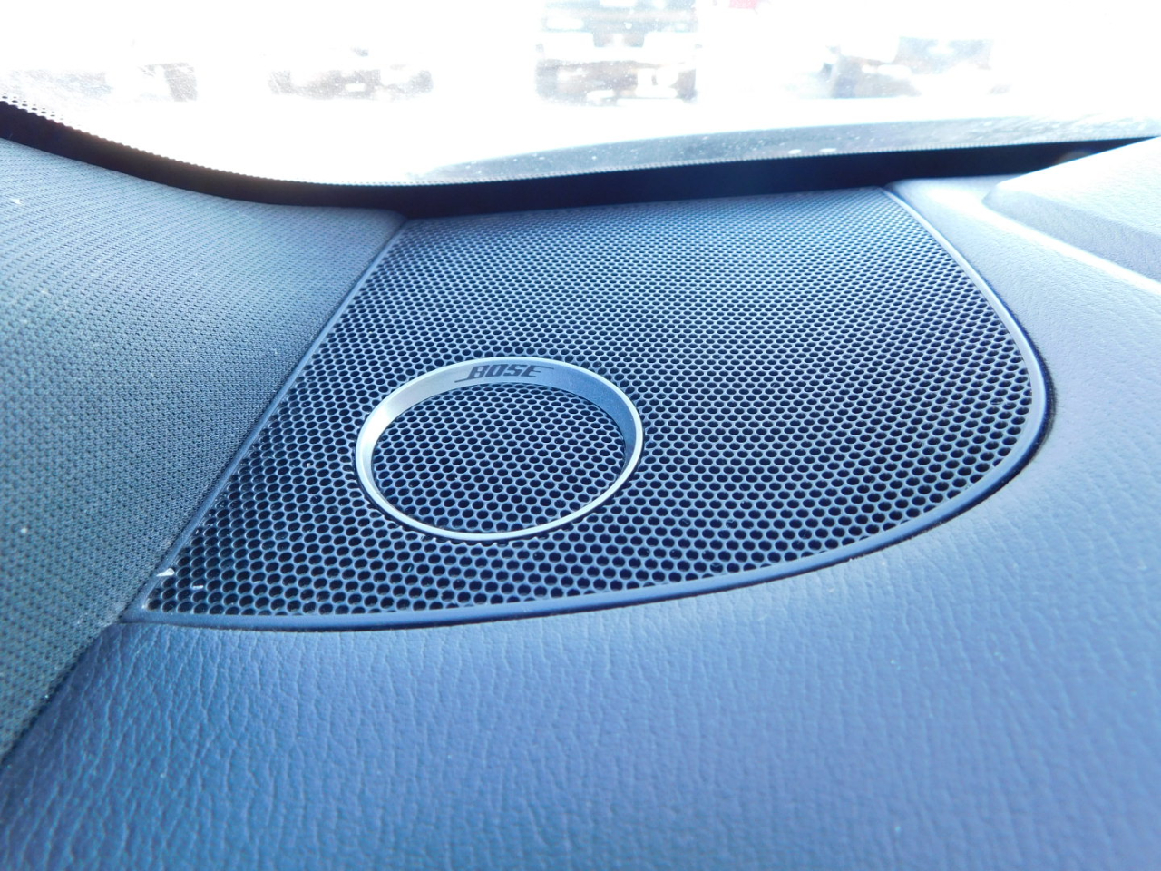 Mazda CX-9 Grand Touring AWD 2022