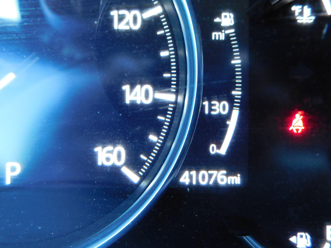 Mazda CX-9 Grand Touring AWD 2022