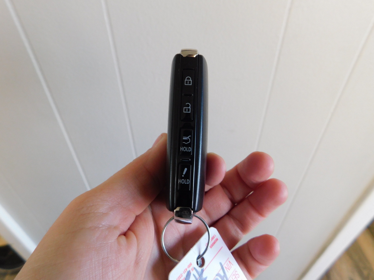 Mazda CX-9 Grand Touring AWD 2022