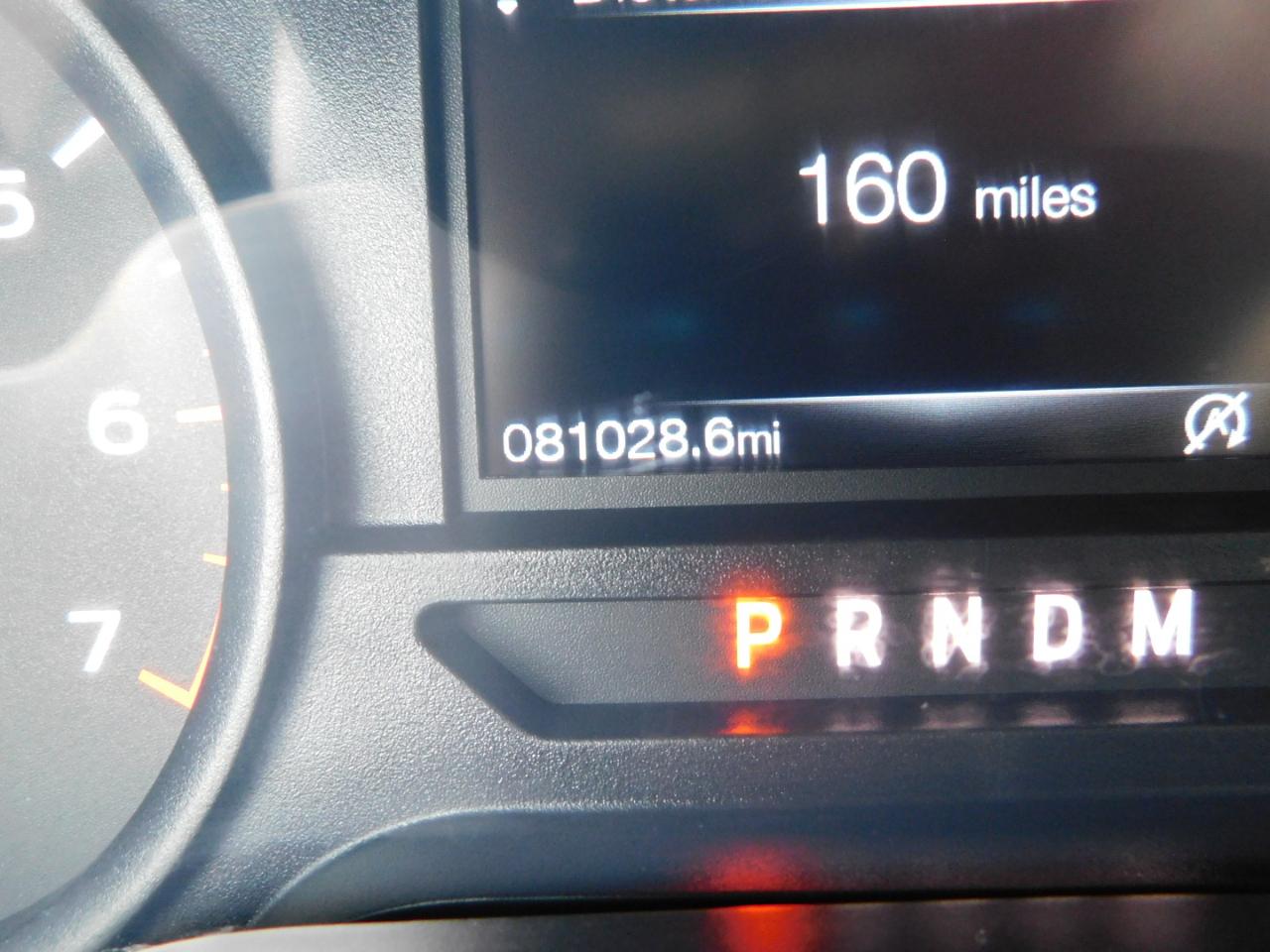 Ford F-150 XLT 4WD SuperCrew 5.5' Box 2019