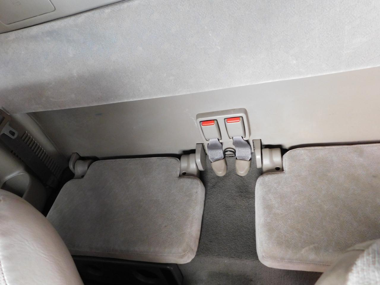 Toyota Tacoma XtraCab PreRunner V6 Auto (Natl) 2004