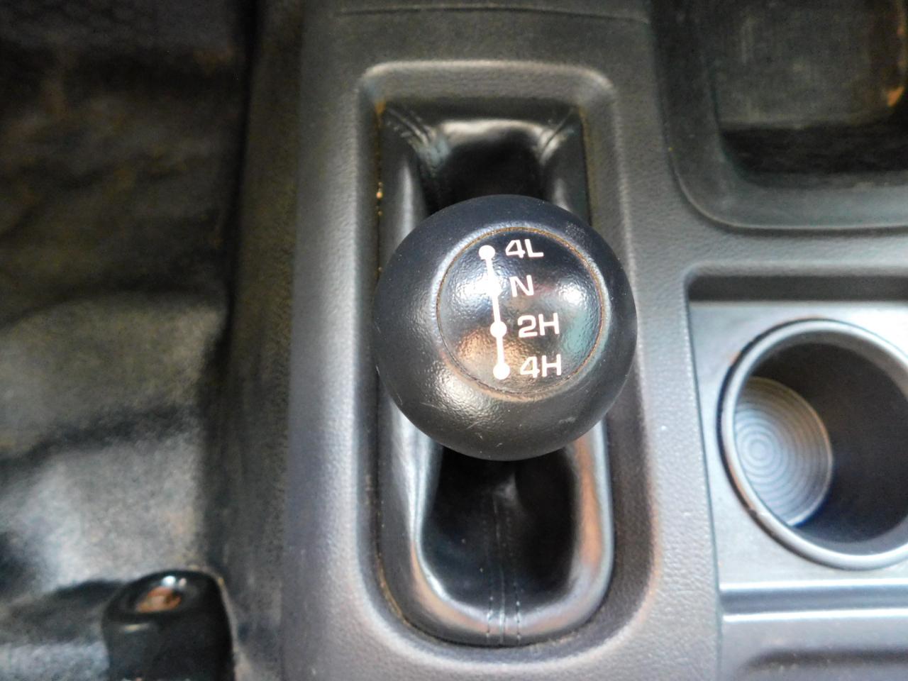 RAM 3500 4WD Crew Cab 172" WB 60" CA ST 2012