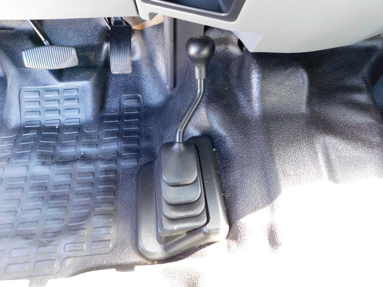 Ford Super Duty F-350 SRW 4WD Crew Cab 156" XLT 2014