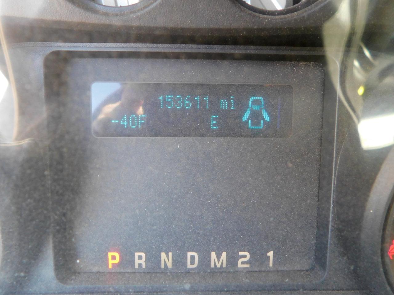 Ford Super Duty F-350 SRW 4WD Crew Cab 156" XLT 2014