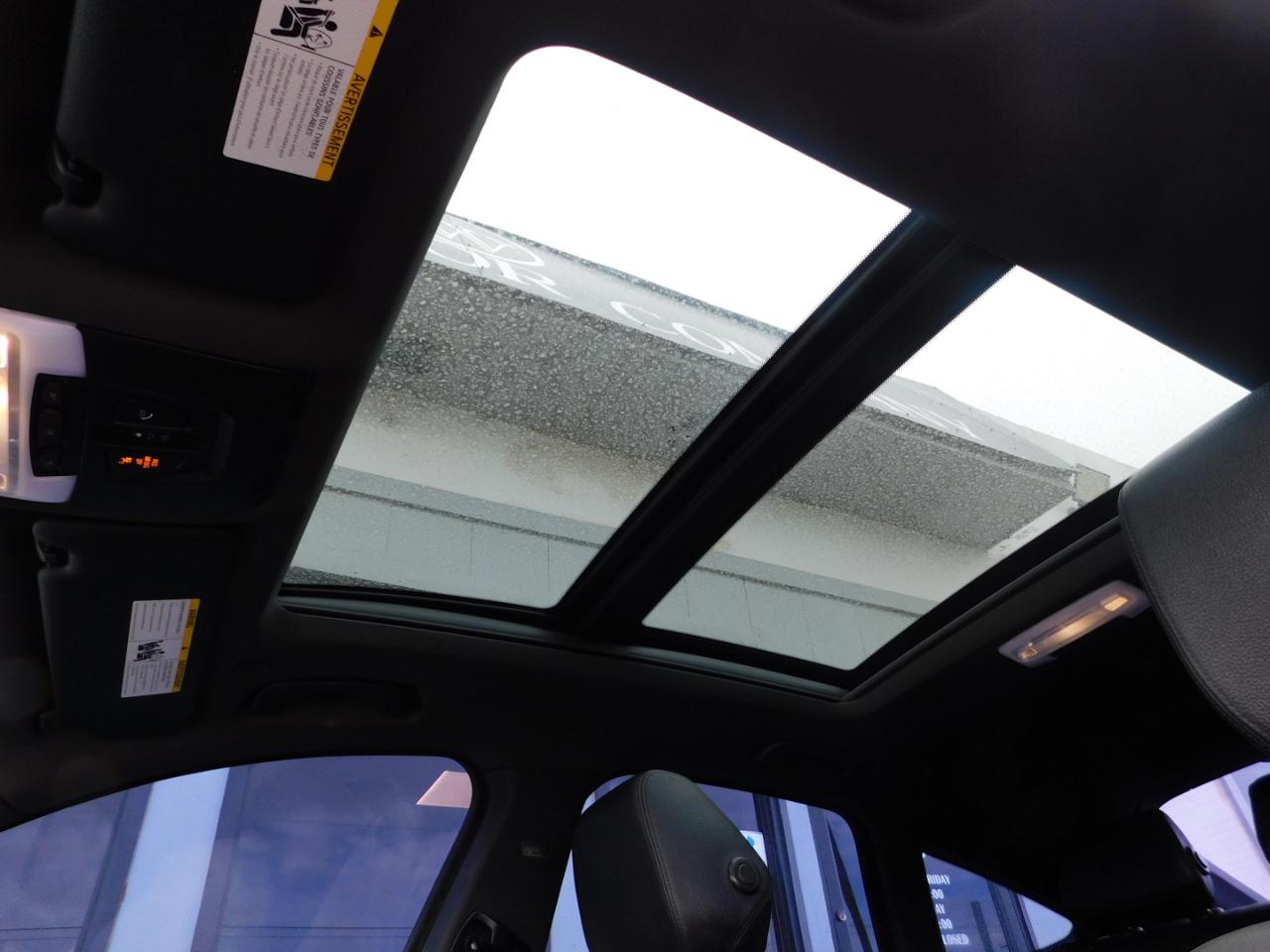 BMW 3 Series Gran Turismo 5dr 328i xDrive Gran Turismo AWD SULEV 2016