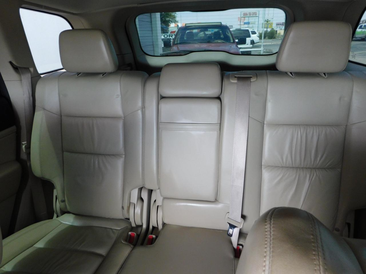 Jeep Grand Cherokee 4WD 4dr Limited 2016