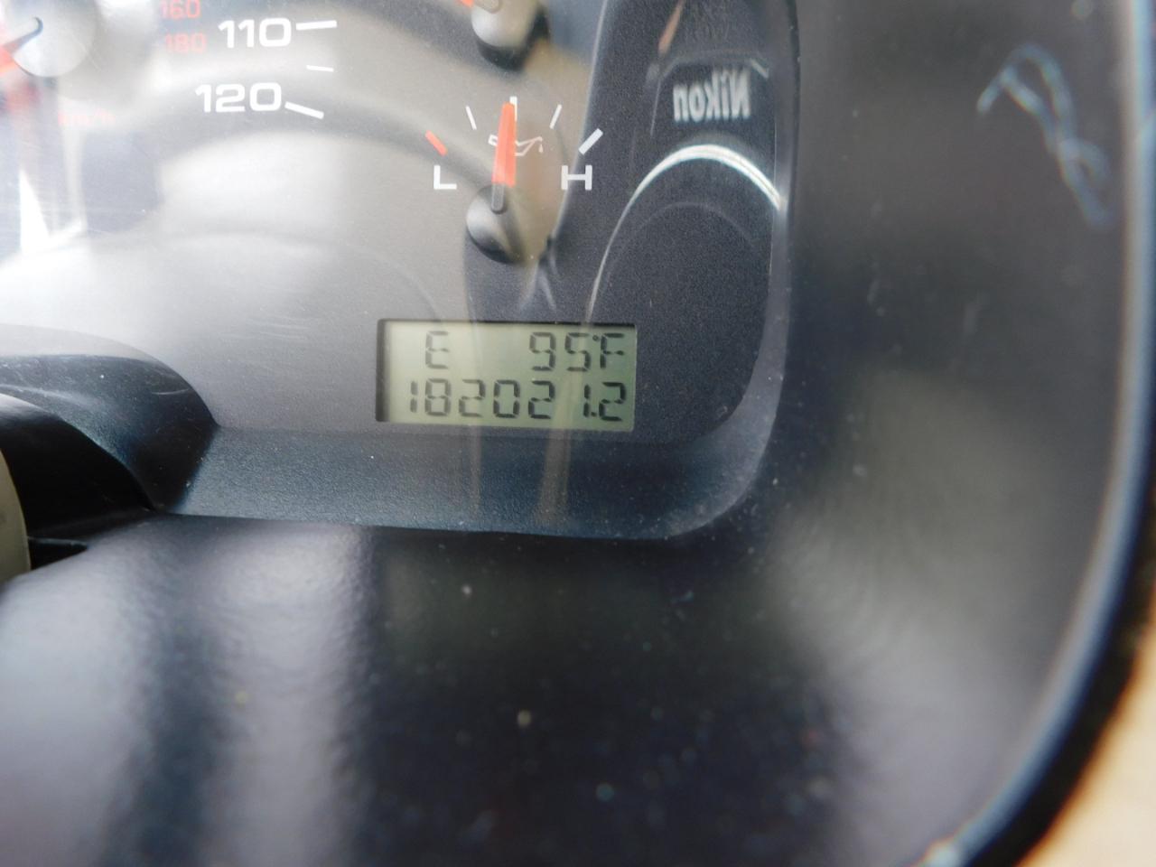 Ford F-150 2WD SuperCrew 139" FX2 2007