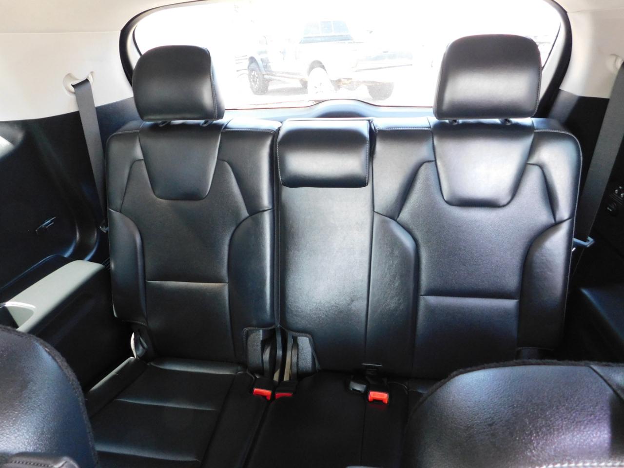 Kia Telluride SX FWD 2022
