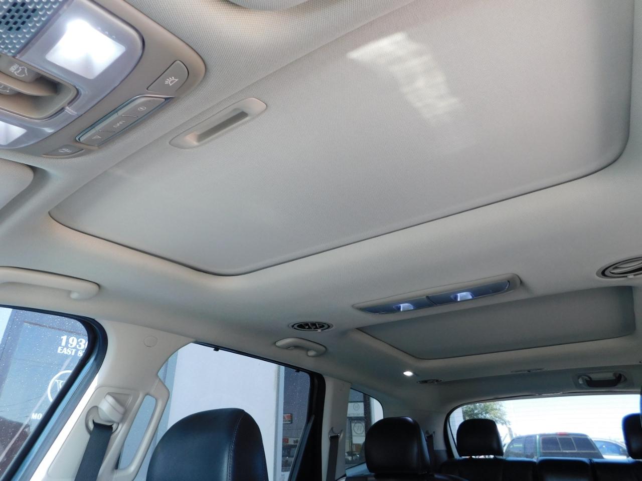 Kia Telluride SX FWD 2022