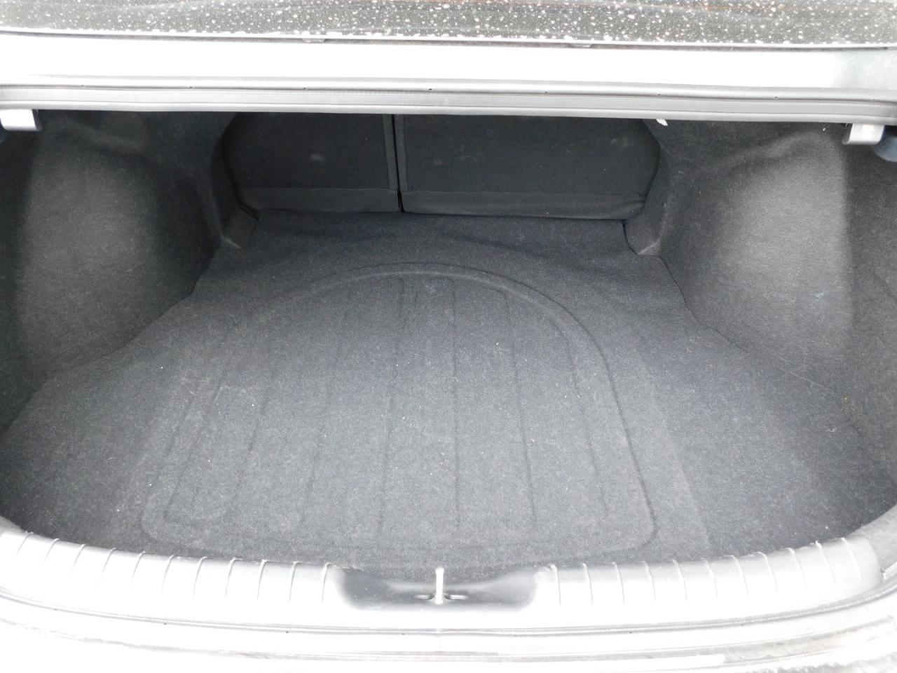 Hyundai Elantra SEL IVT 2022