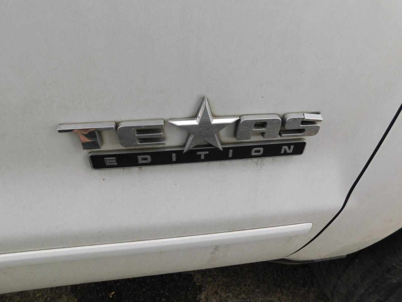 Chevrolet Silverado 1500 2WD Crew Cab 143.5" LT w/1LT 2018