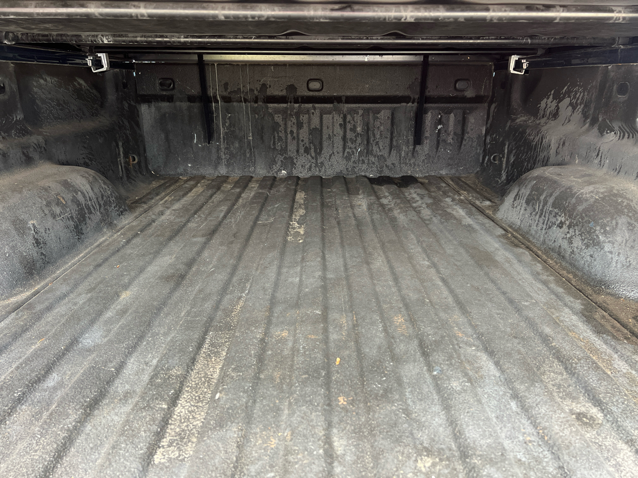 Chevrolet Silverado 1500 4WD Ext Cab 143.5" LT 2012 Chevrolet Silverado 1500 4WD Ext Cab 143.5" LT 2012