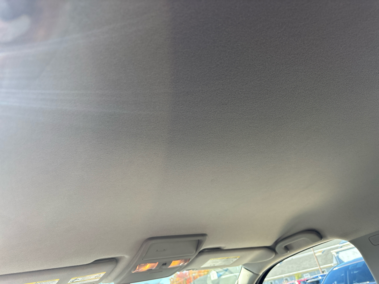 Nissan Frontier Crew Cab 4x4 SV Auto 2021 Nissan Frontier Crew Cab 4x4 SV Auto 2021