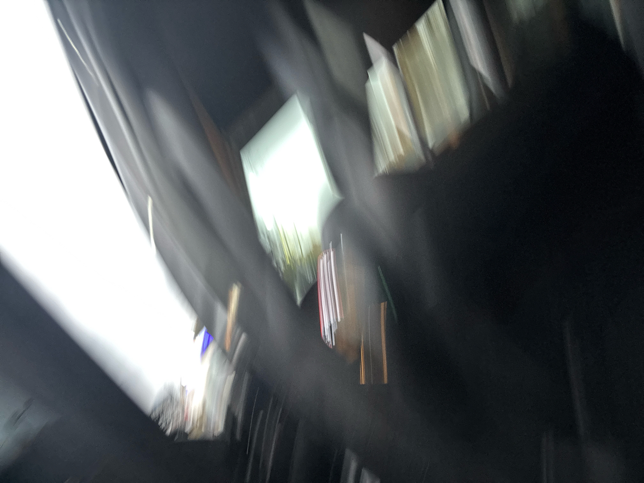 Dodge Durango GT Plus AWD 2020 Dodge Durango GT Plus AWD 2020