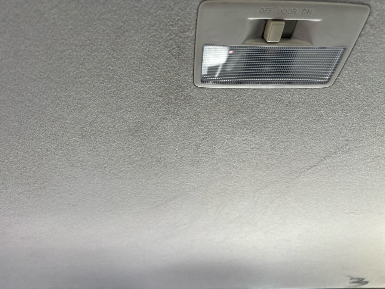 Mazda MAZDA3 5dr HB Auto i Touring 2013 Mazda MAZDA3 5dr HB Auto i Touring 2013