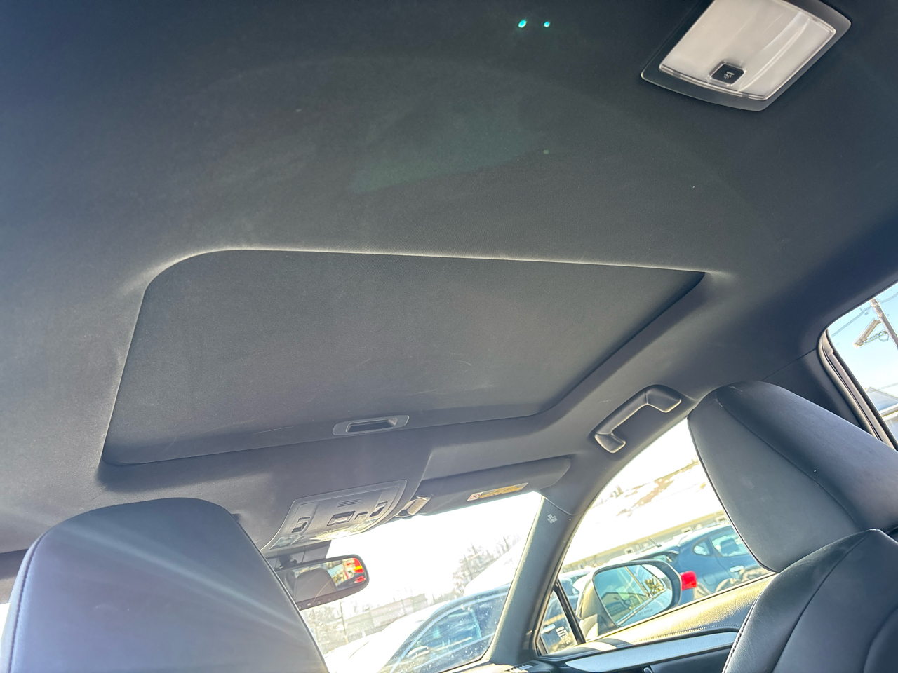 Lexus NX NX 300 F SPORT AWD 2020