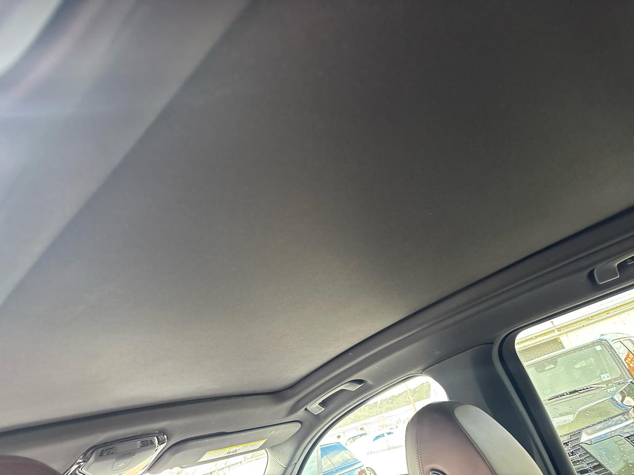 BMW X3 xDrive30i Sports Activity Vehicle 2019