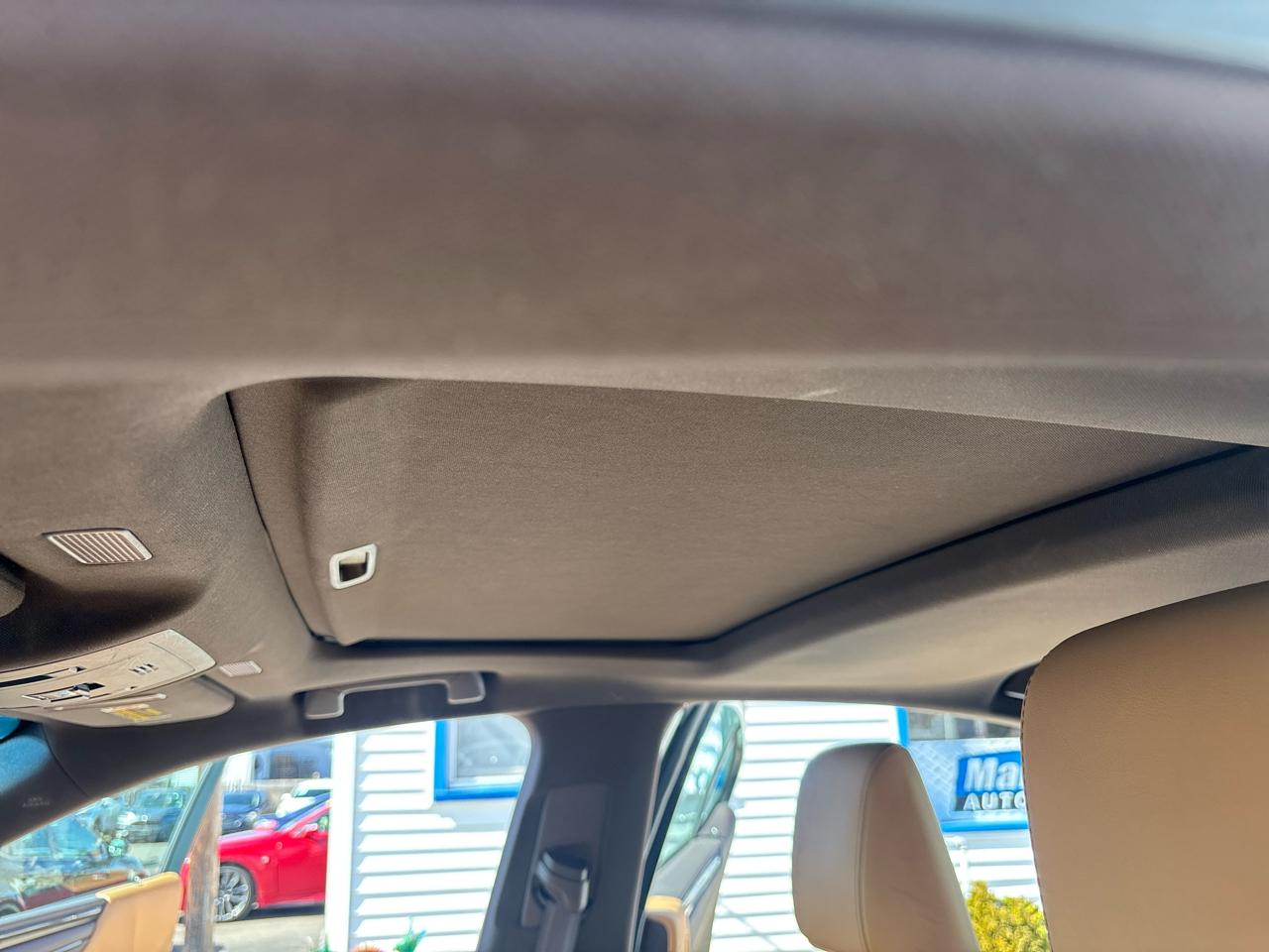 Lexus ES ES 350 FWD 2020