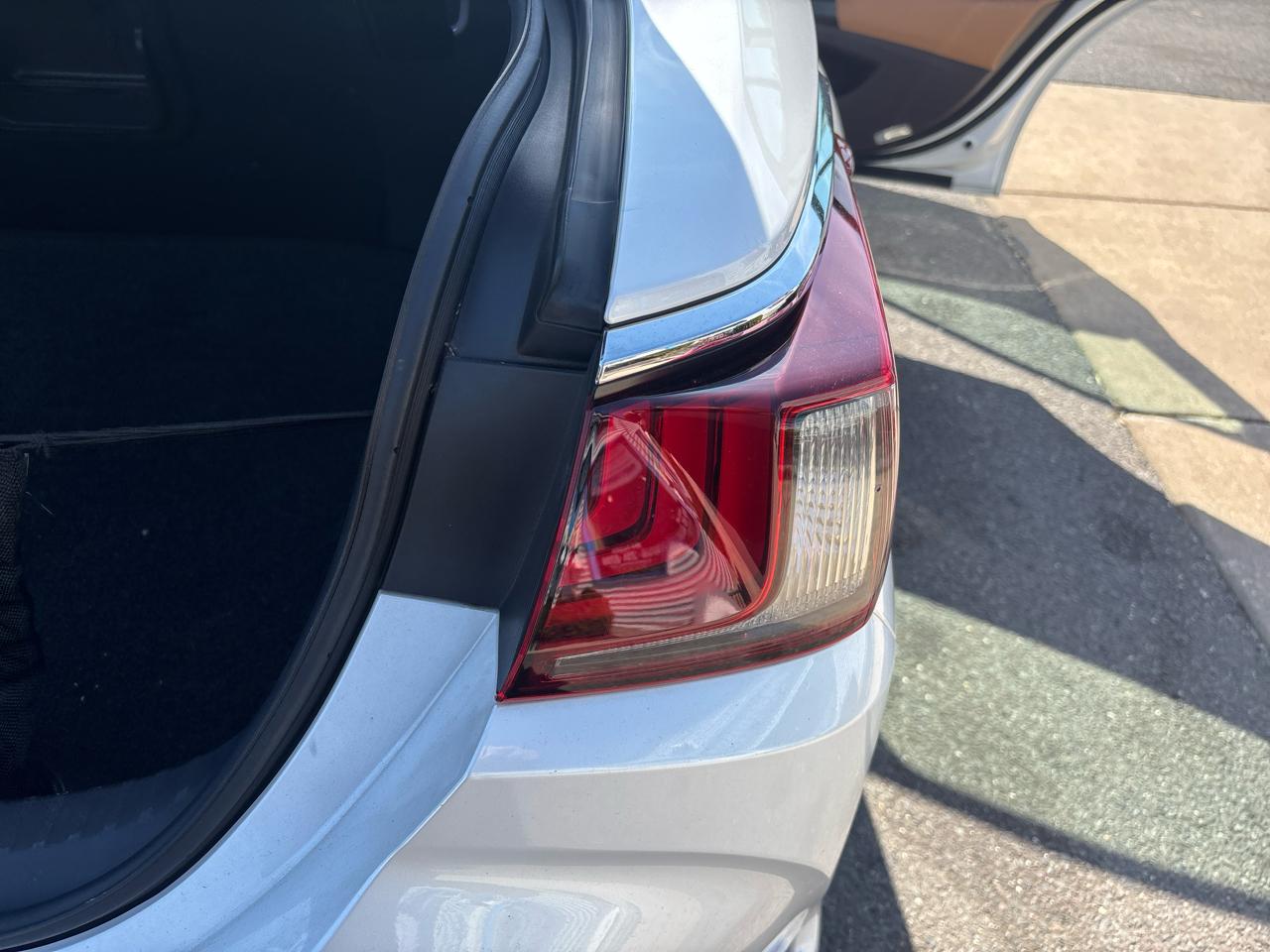 Lexus ES ES 350 FWD 2020