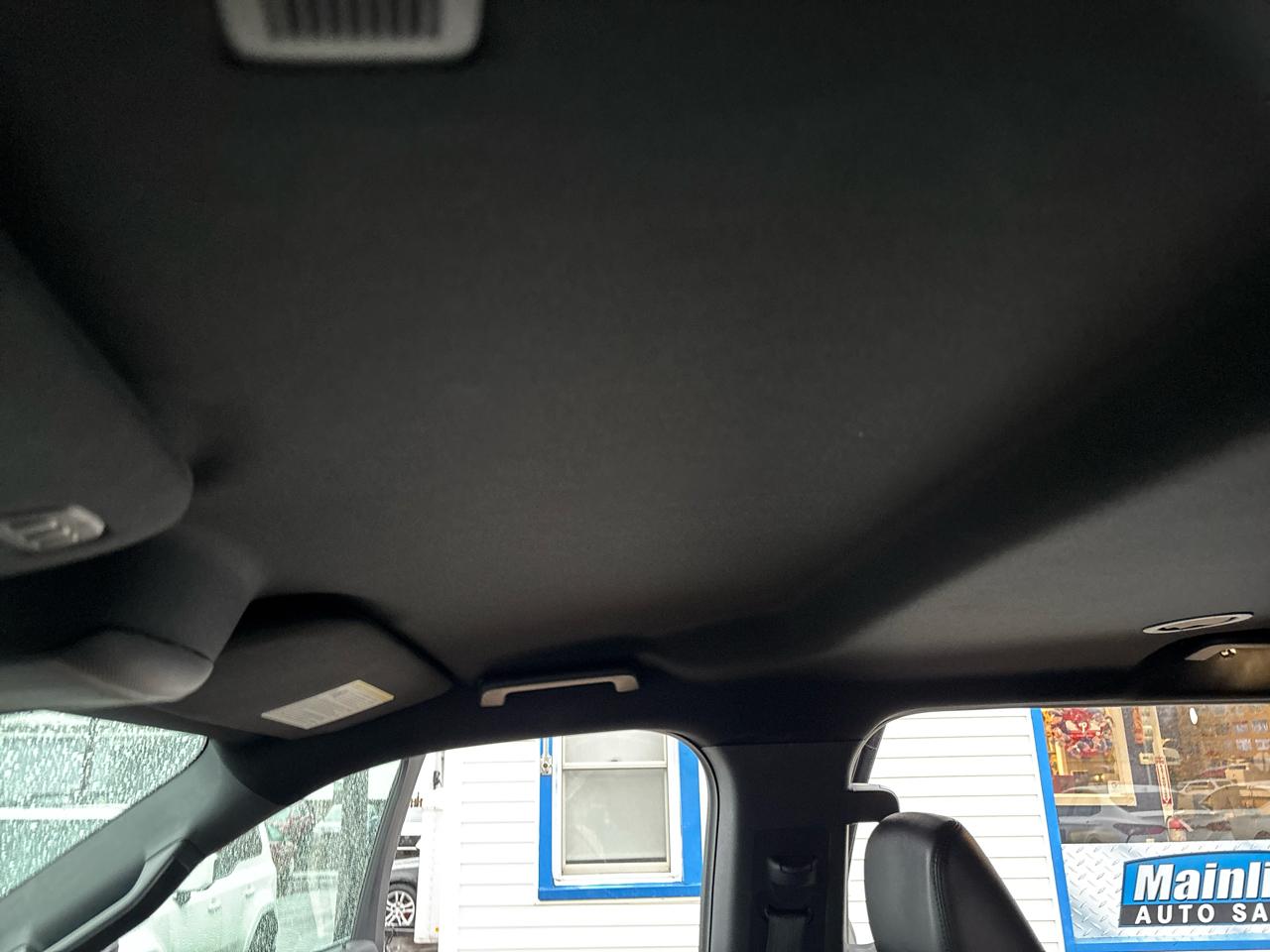 Ford Expedition Max XLT 4x4 2021