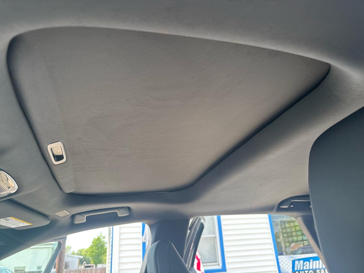 Lexus RX RX 350 AWD 2023