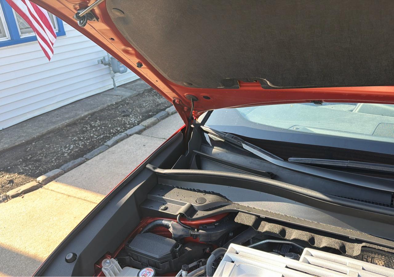 Lexus UX UX 250h AWD 2019