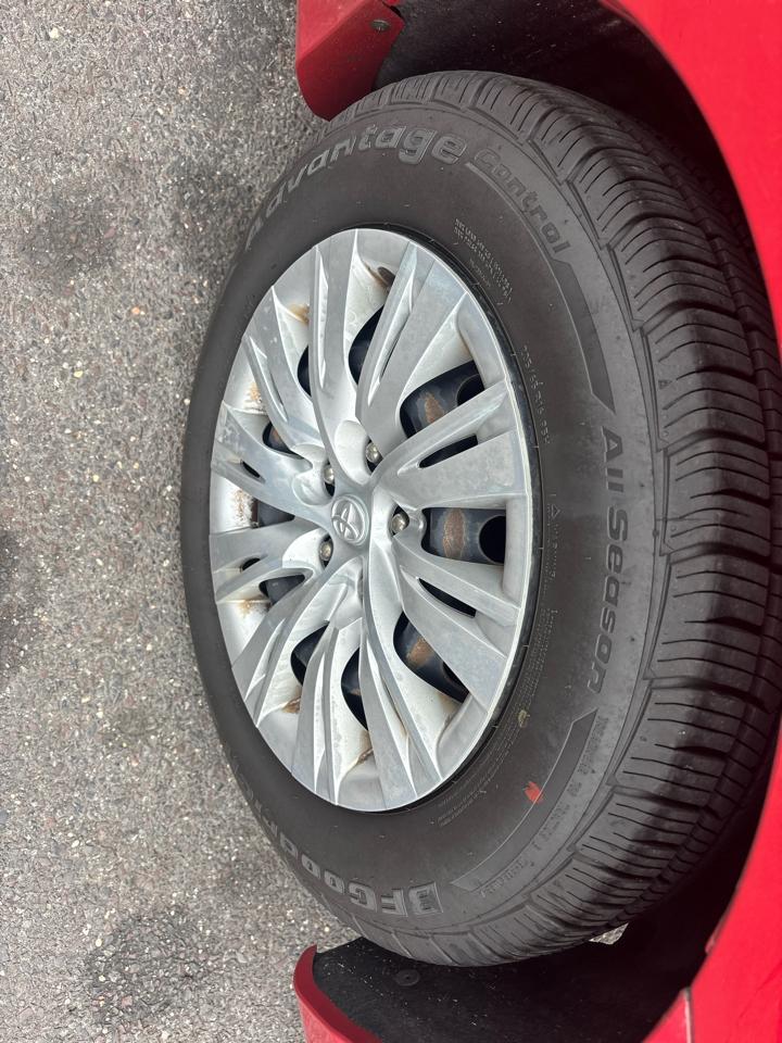 Toyota Camry 4dr Sdn I4 Auto SE Sport Limited Edition (Natl) 2012
