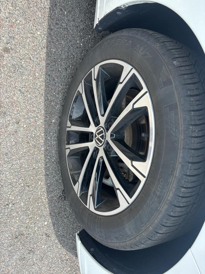 Volkswagen Jetta Sport Auto 2025