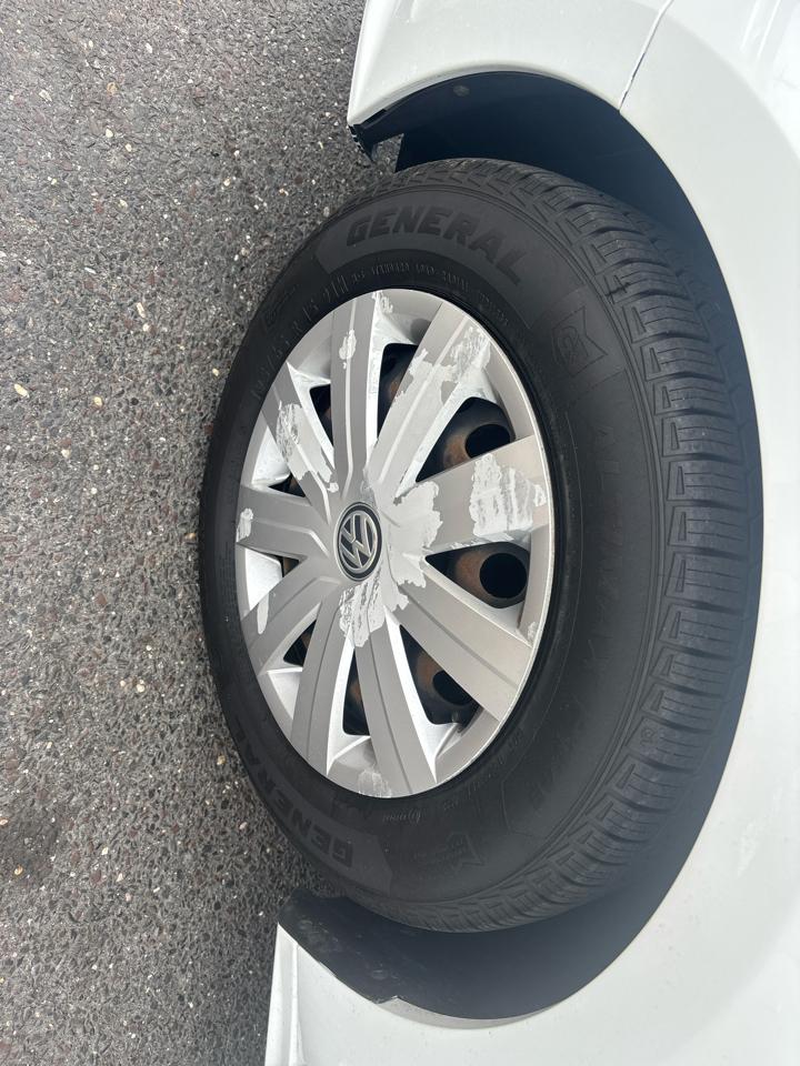 Volkswagen Jetta Sedan 4dr Auto 1.4T S 2016
