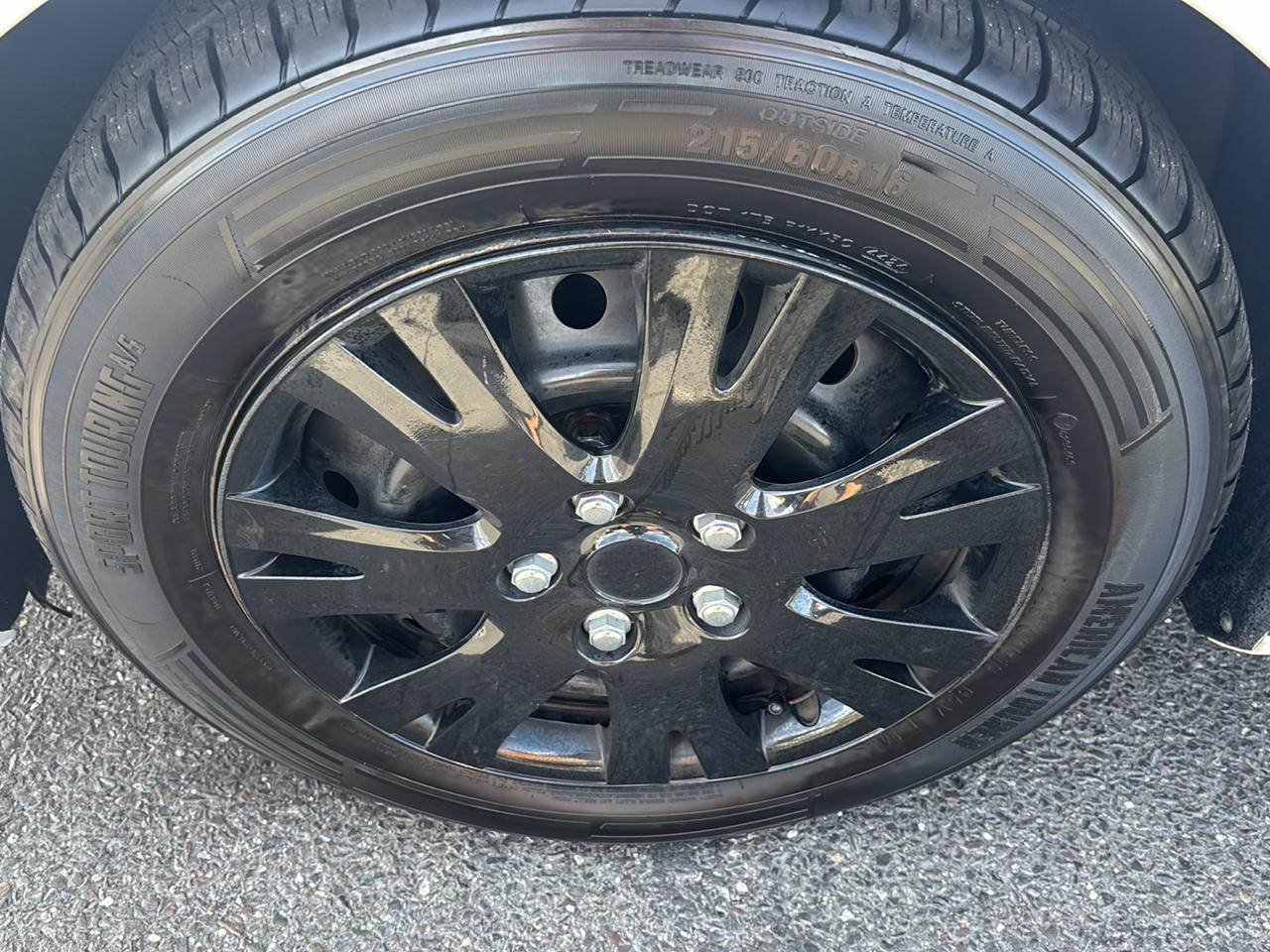 Nissan Altima 2.5 S Sedan 2020