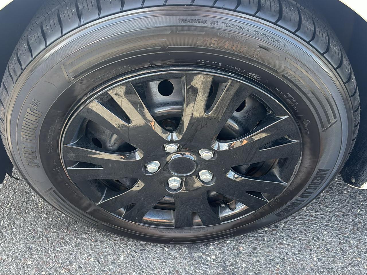Nissan Altima 2.5 S Sedan 2020