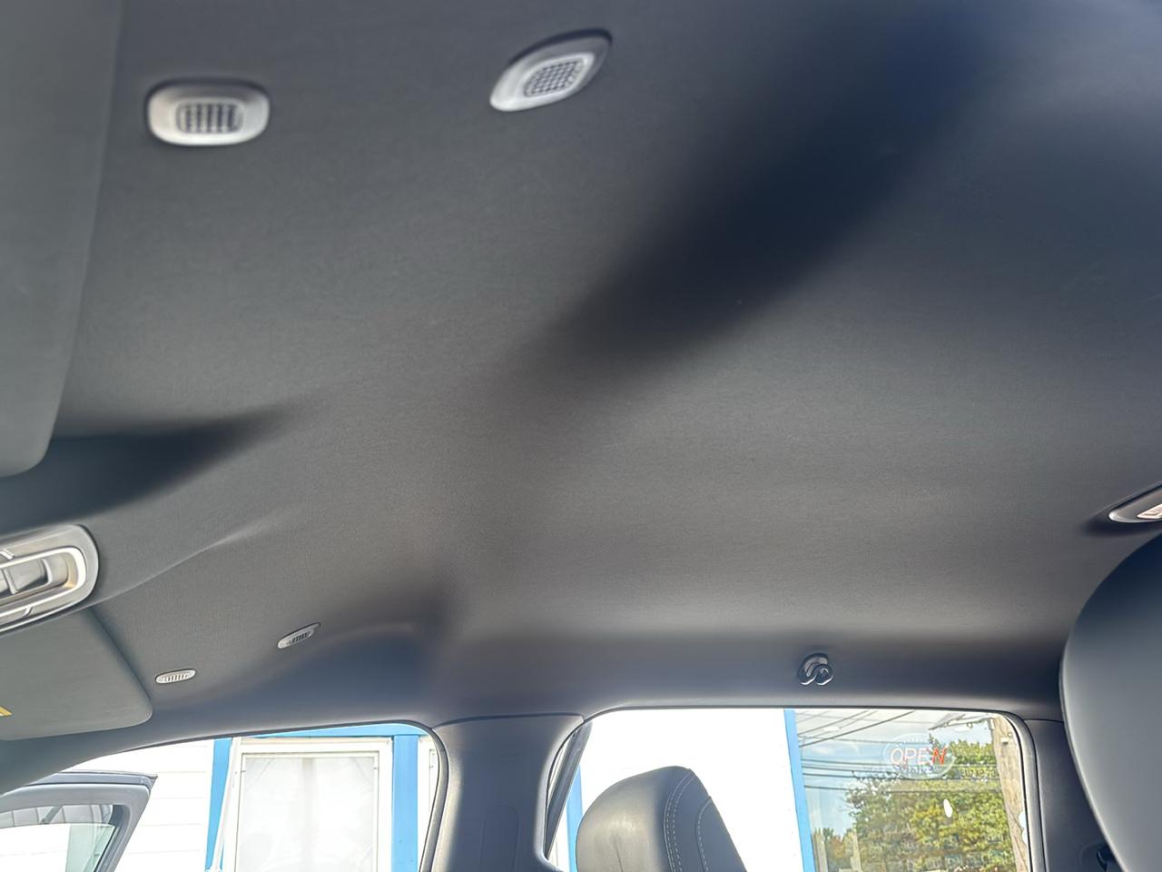 RAM 1500 Rebel 4x4 Crew Cab 5'7" Box 2019