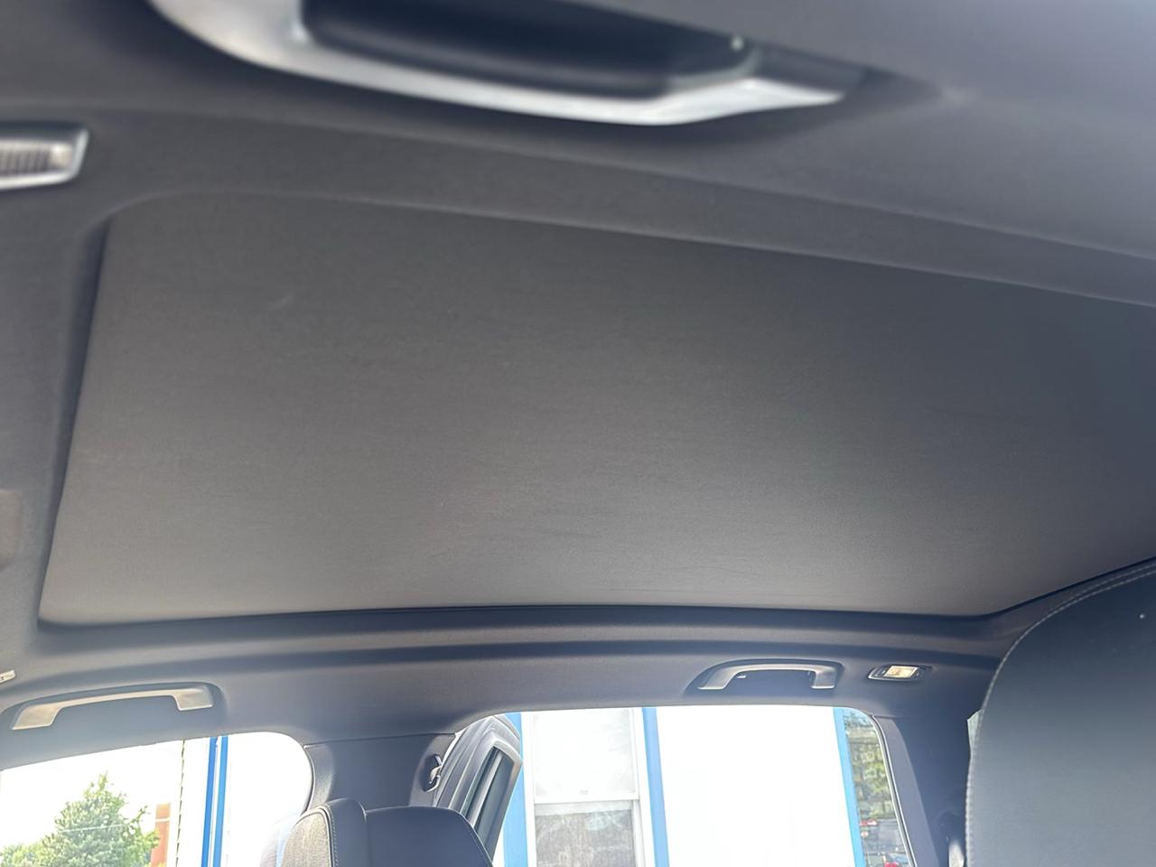 BMW X5 xDrive40i Sports Activity Vehicle 2021