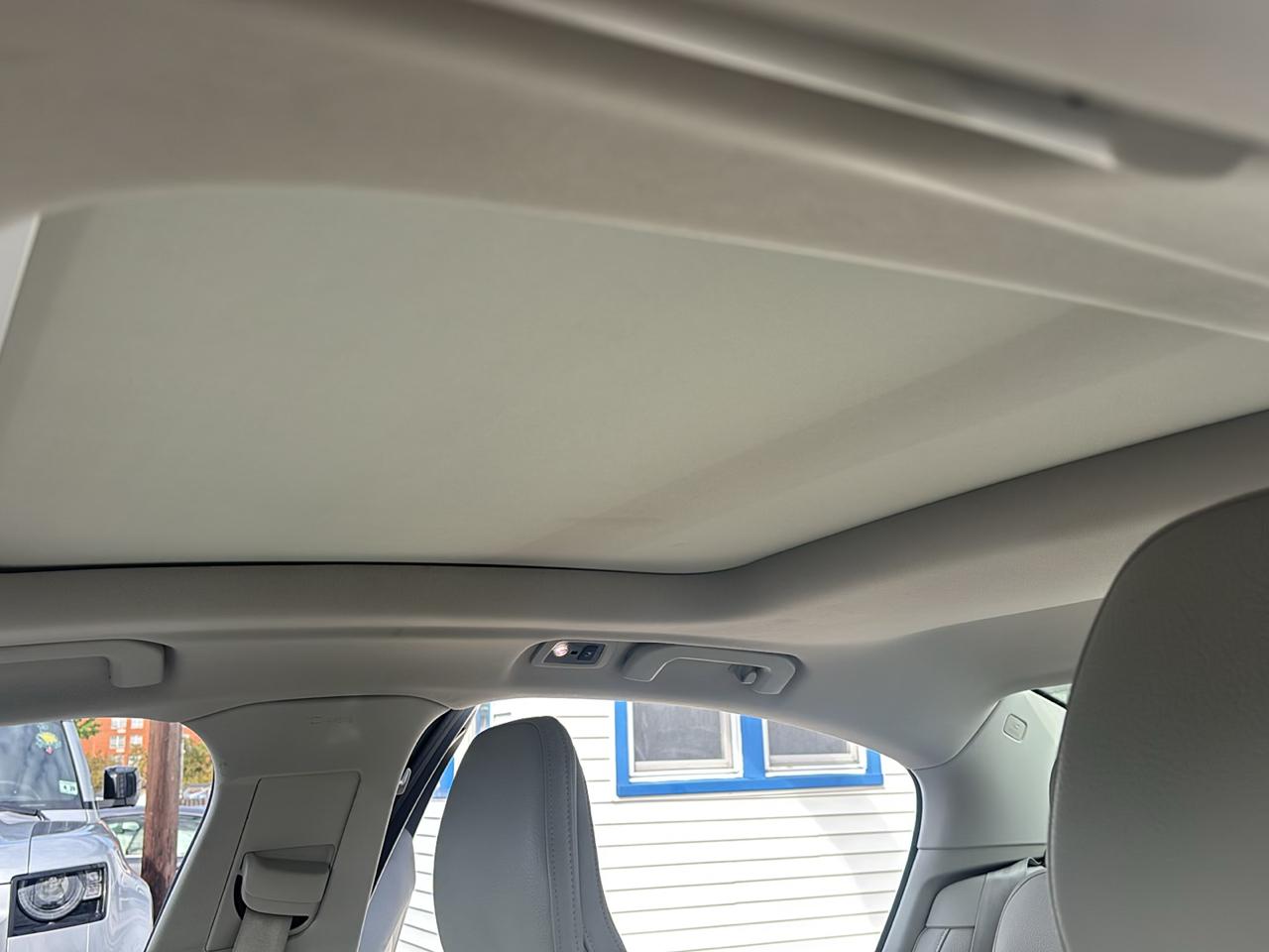 Volvo S60 T6 AWD Momentum 2020