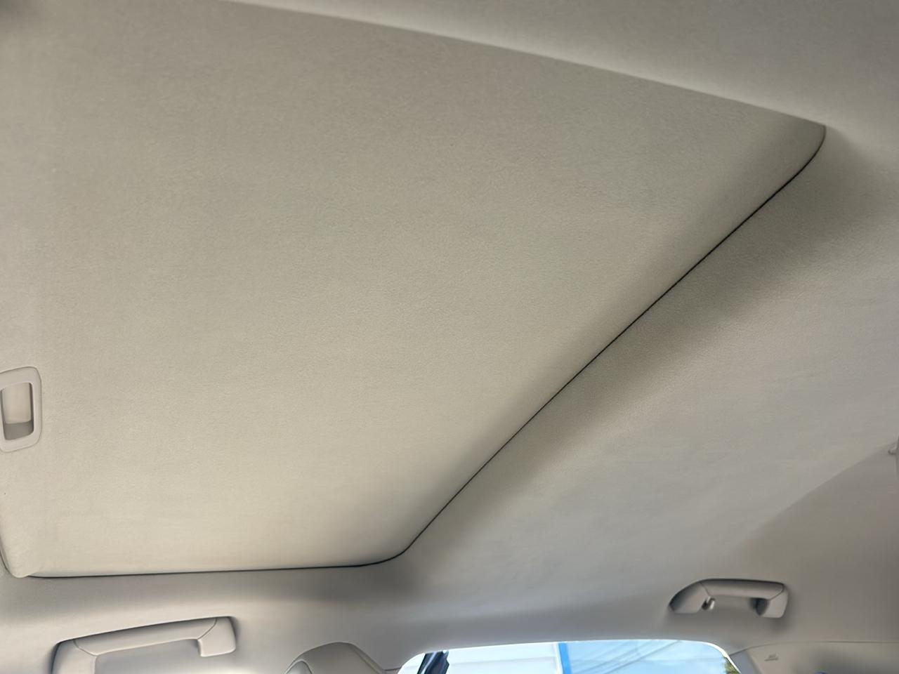 Lexus RX RX 350 AWD 2021