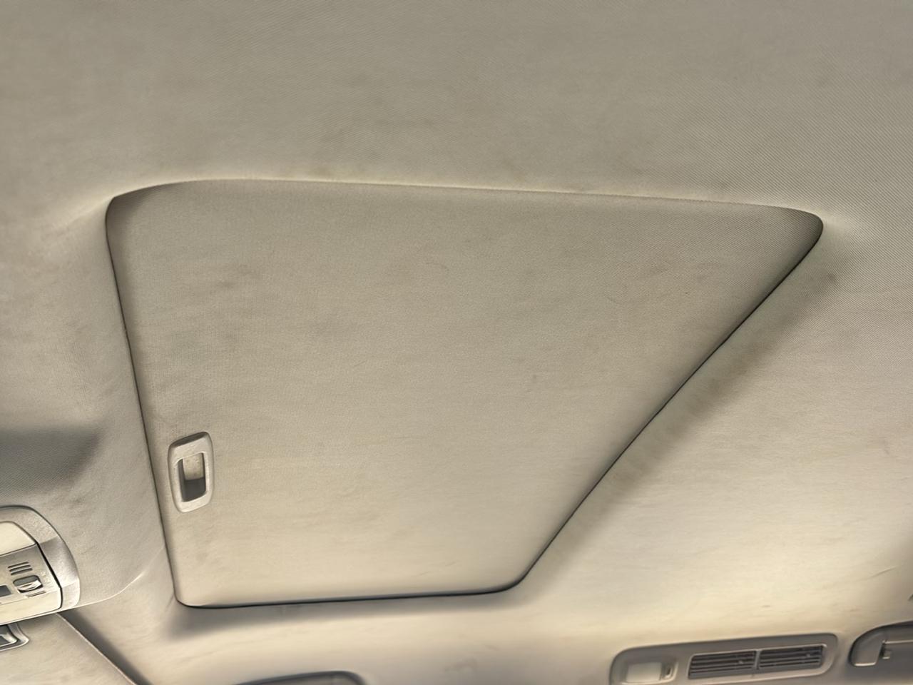 Nissan Armada 4x4 SL 2018