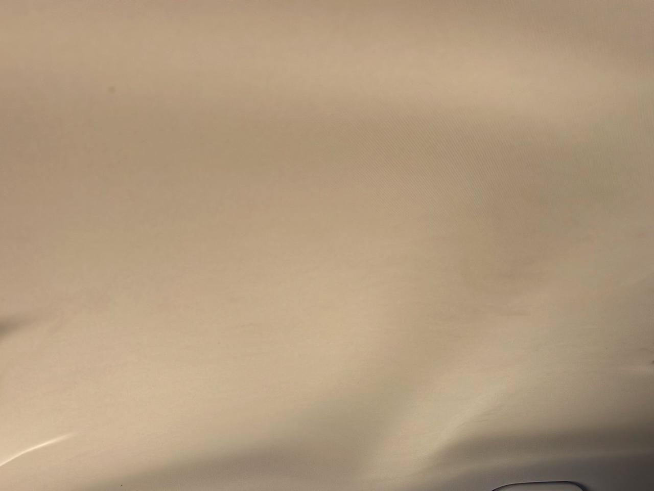 Honda CR-V AWD 5dr SE 2016